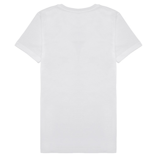 Diesel - TSILYWX - Blanc