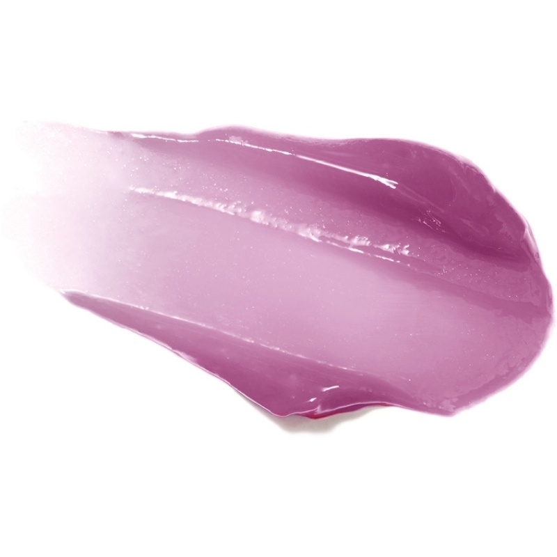 Jane Iredale HydroPure Lip Gloss 3,75 ml - Tourmaline