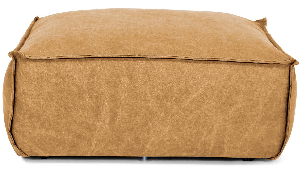 Hocker Candy