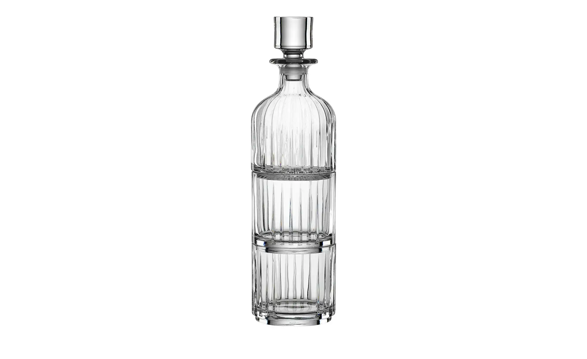 Peill+Putzler Whisky-Set 3-teilig Boston