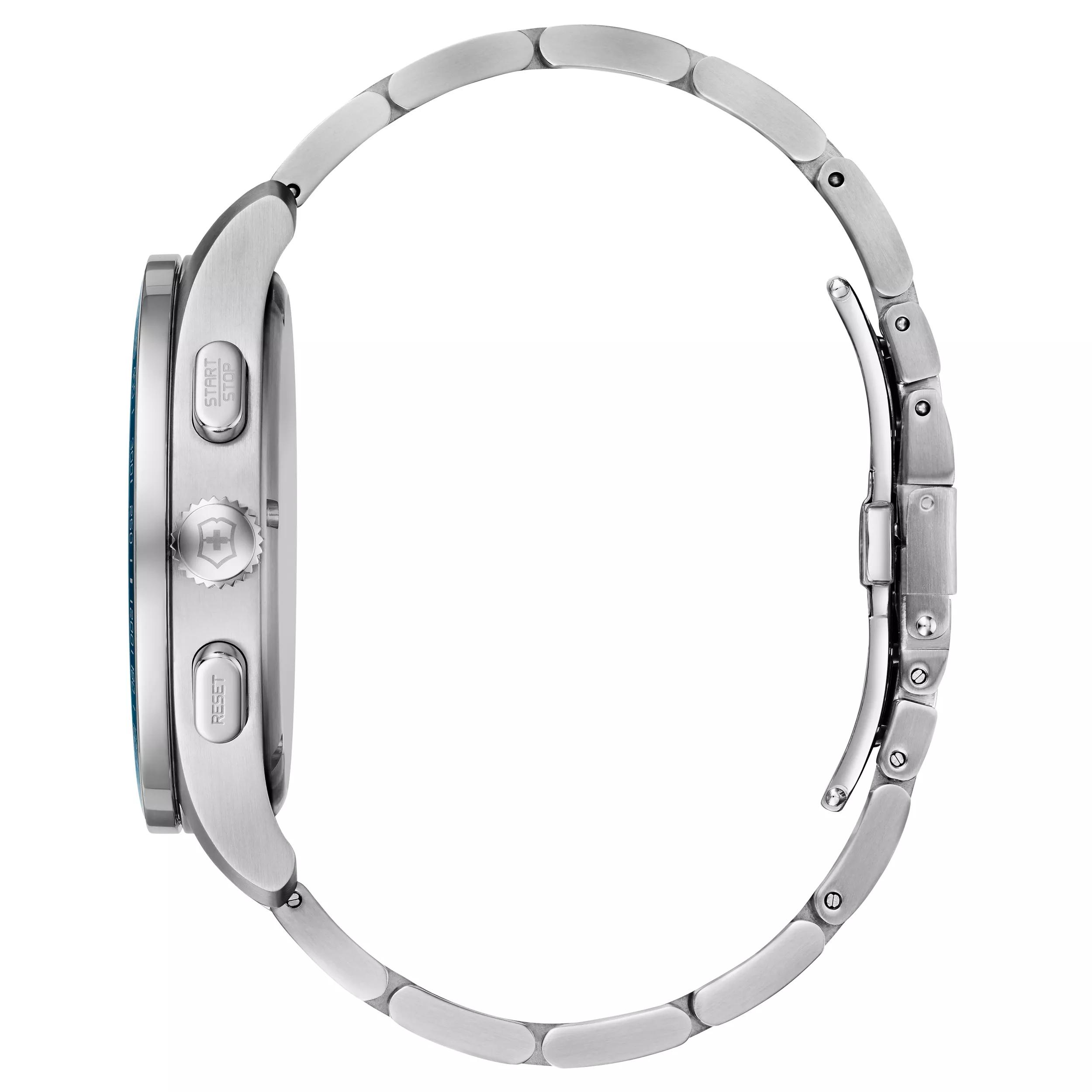 Alliance Sport Chronograph-Alliance Sport Chronograph