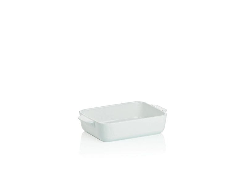 Kela Auflaufform Ester 22 cm x 13.5 cm x 4.5 cm Auflaufform