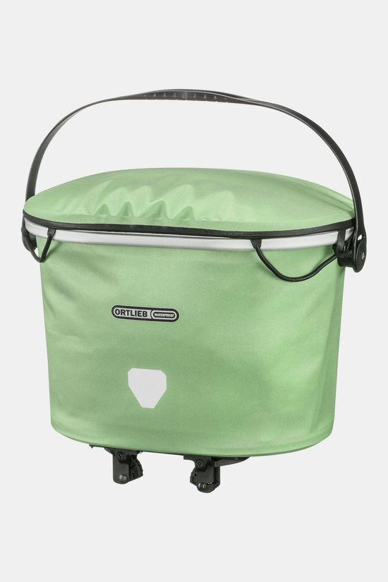 Ortlieb Ortlieb Up-Town City Tl 17.5 L
