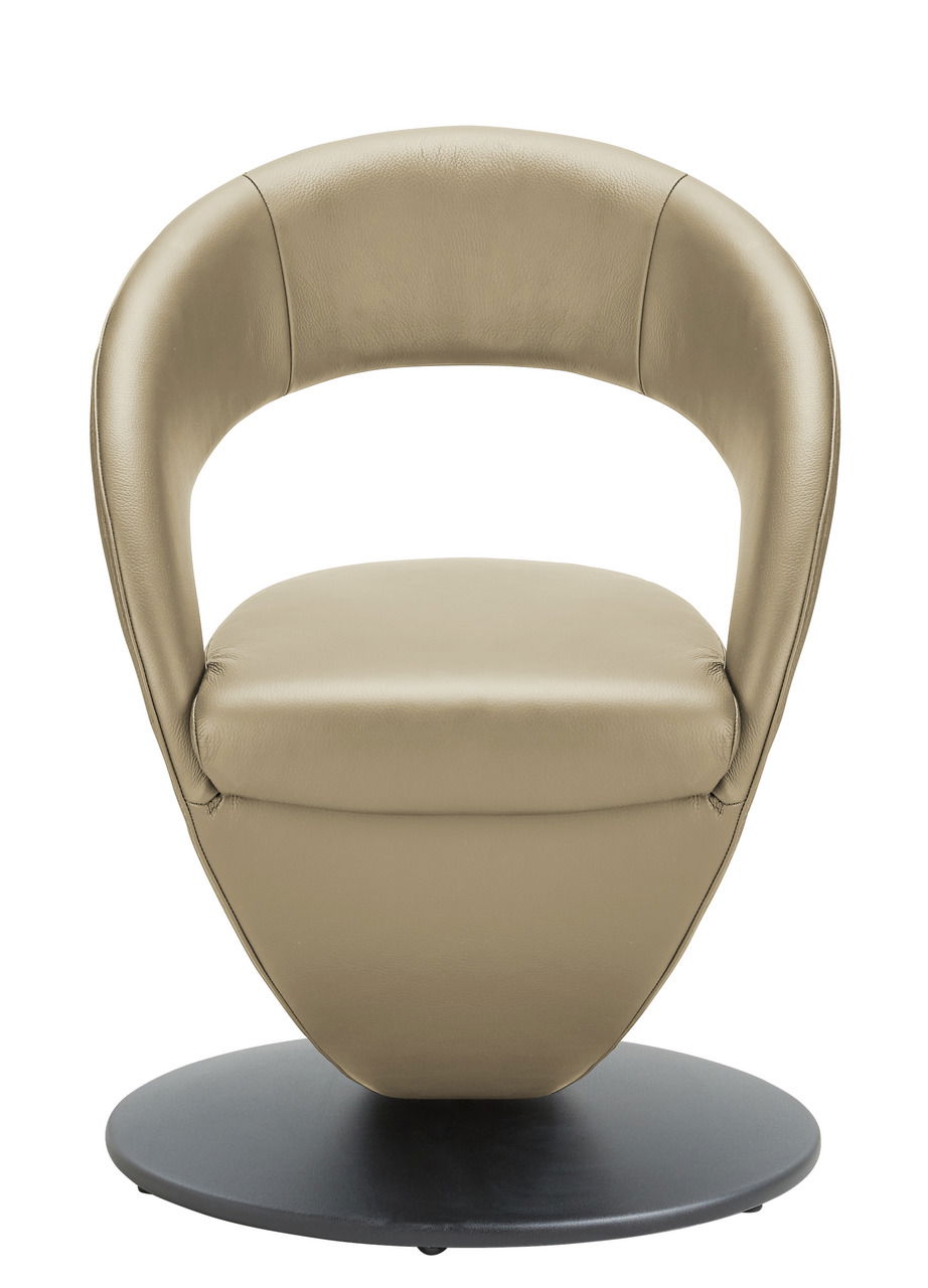 Moderano Sessel MEDINO