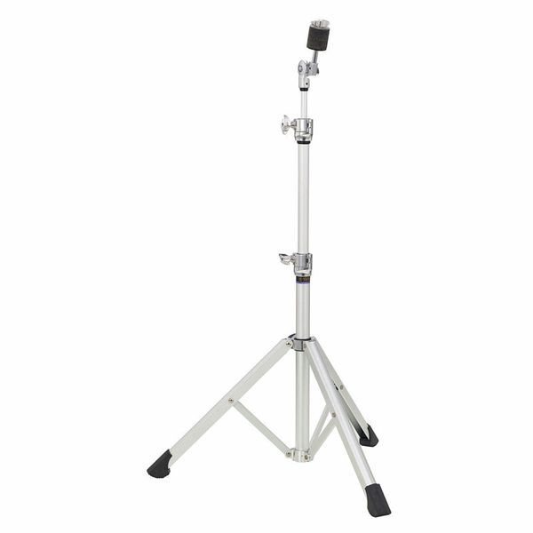 Yamaha CS3 Crosstown Cymbal Stand