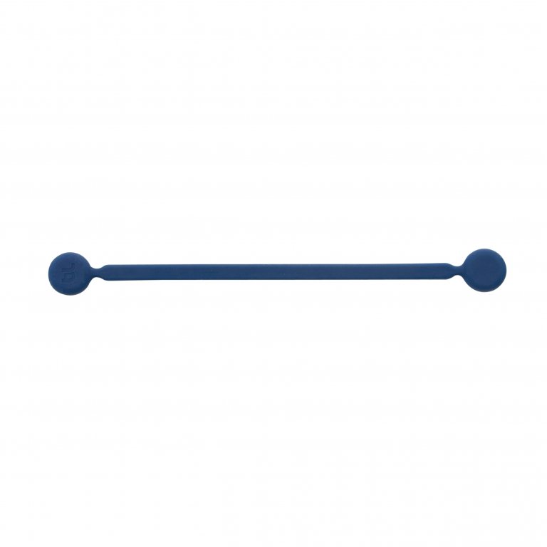 Bluelounge MagWrap Large Silicon Cable Holder Set