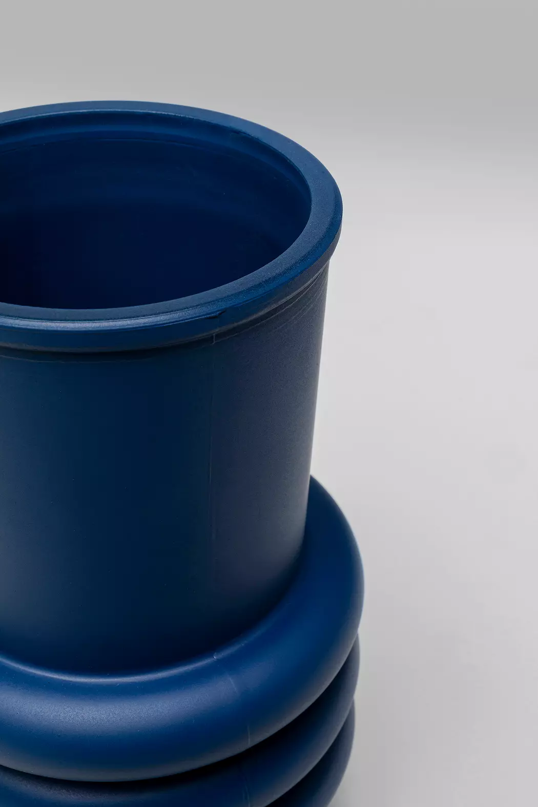 Vase Gina 17 cm