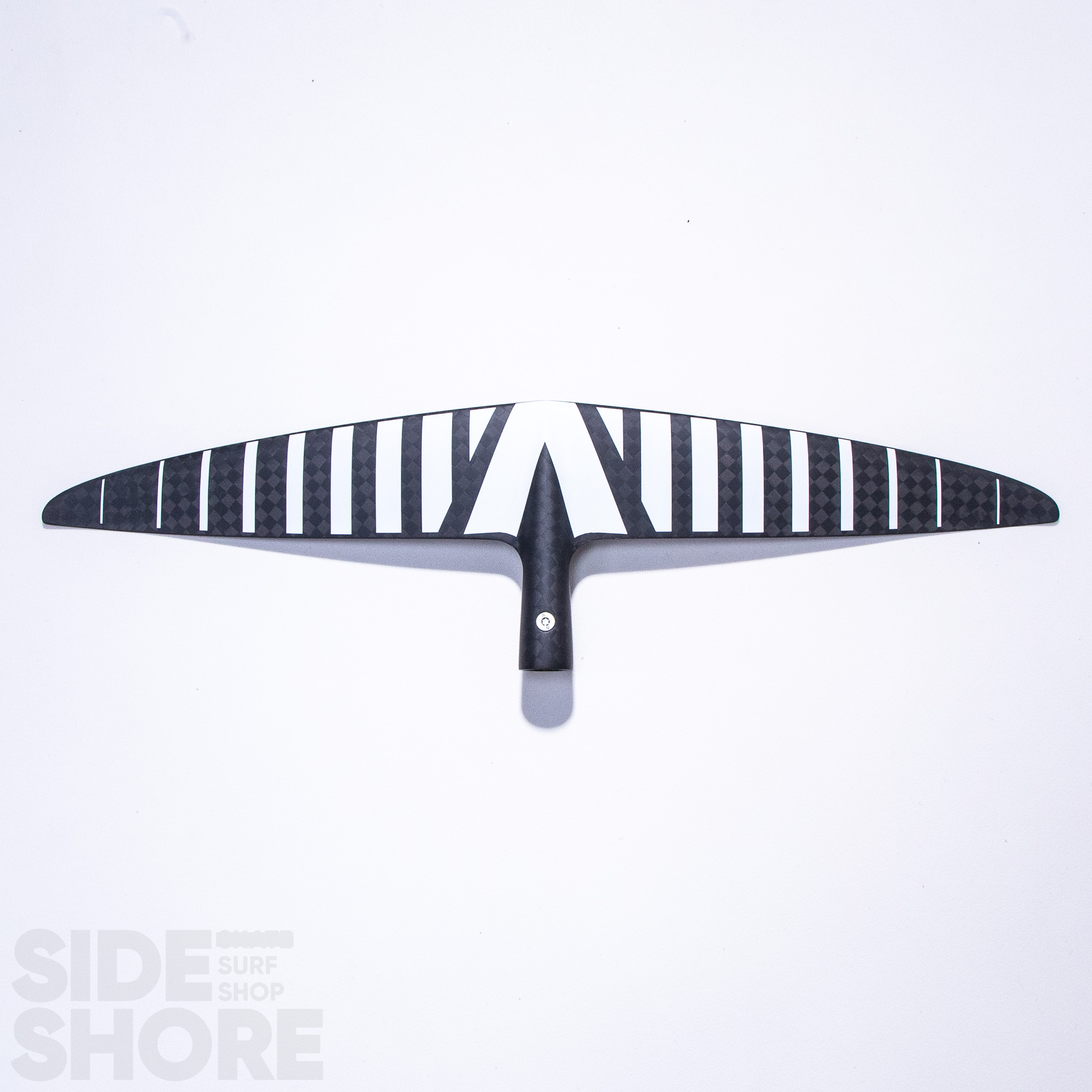Armstrong Foils Front Wing High Aspect - v1 525cm² HA 525 / 525cm²