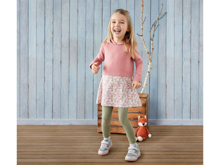 Kinderen outfit