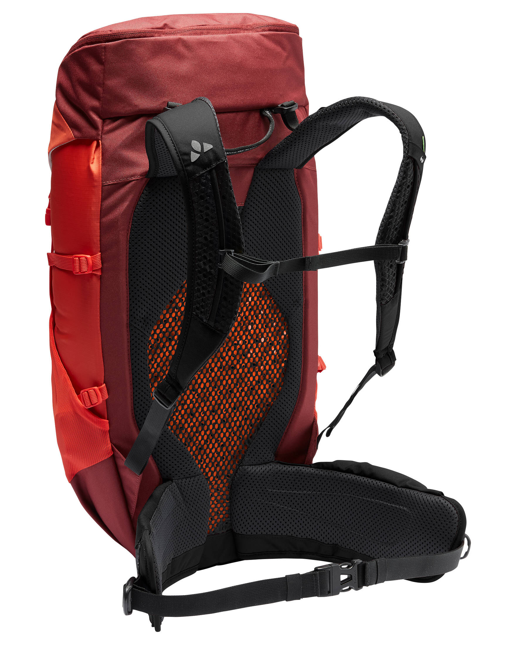 VAUDE| Wanderrucksack NEYLAND 30