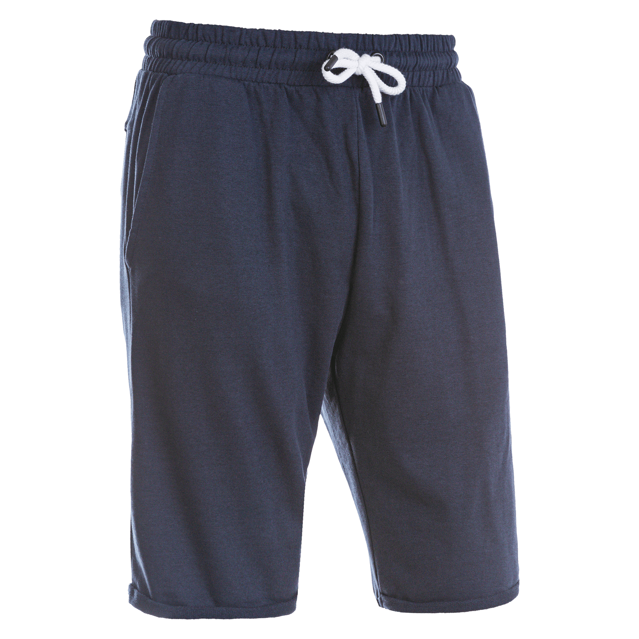 Cruz Swansoni M Sweatshorts - Fritid og bomull