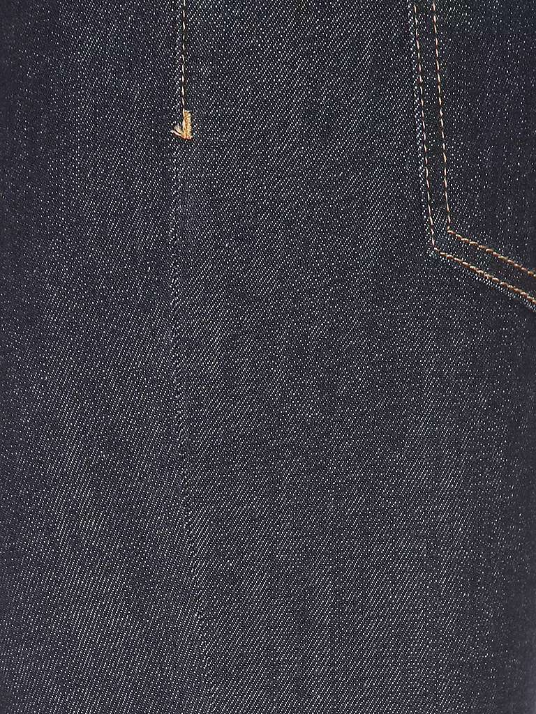 TOMMY HILFIGER Jeans Skinny Fit COMO dunkelblau