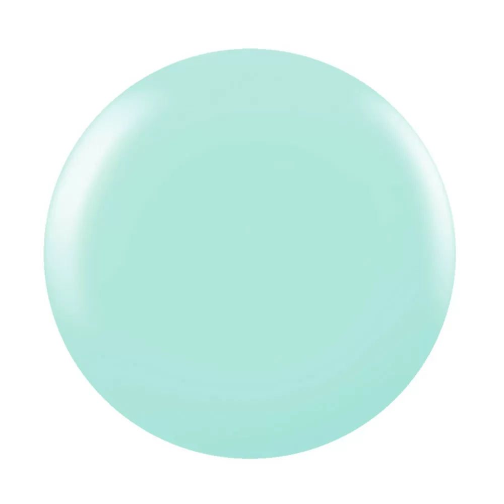 CND Vinylux Taffy 274 -15 ml.