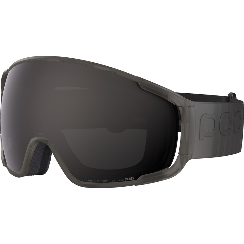POC Zonula Skibrille