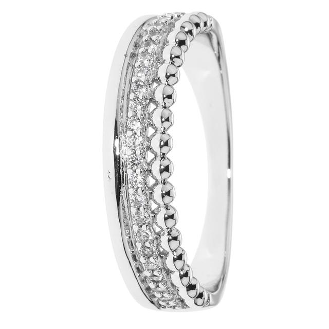 Band-Ring 