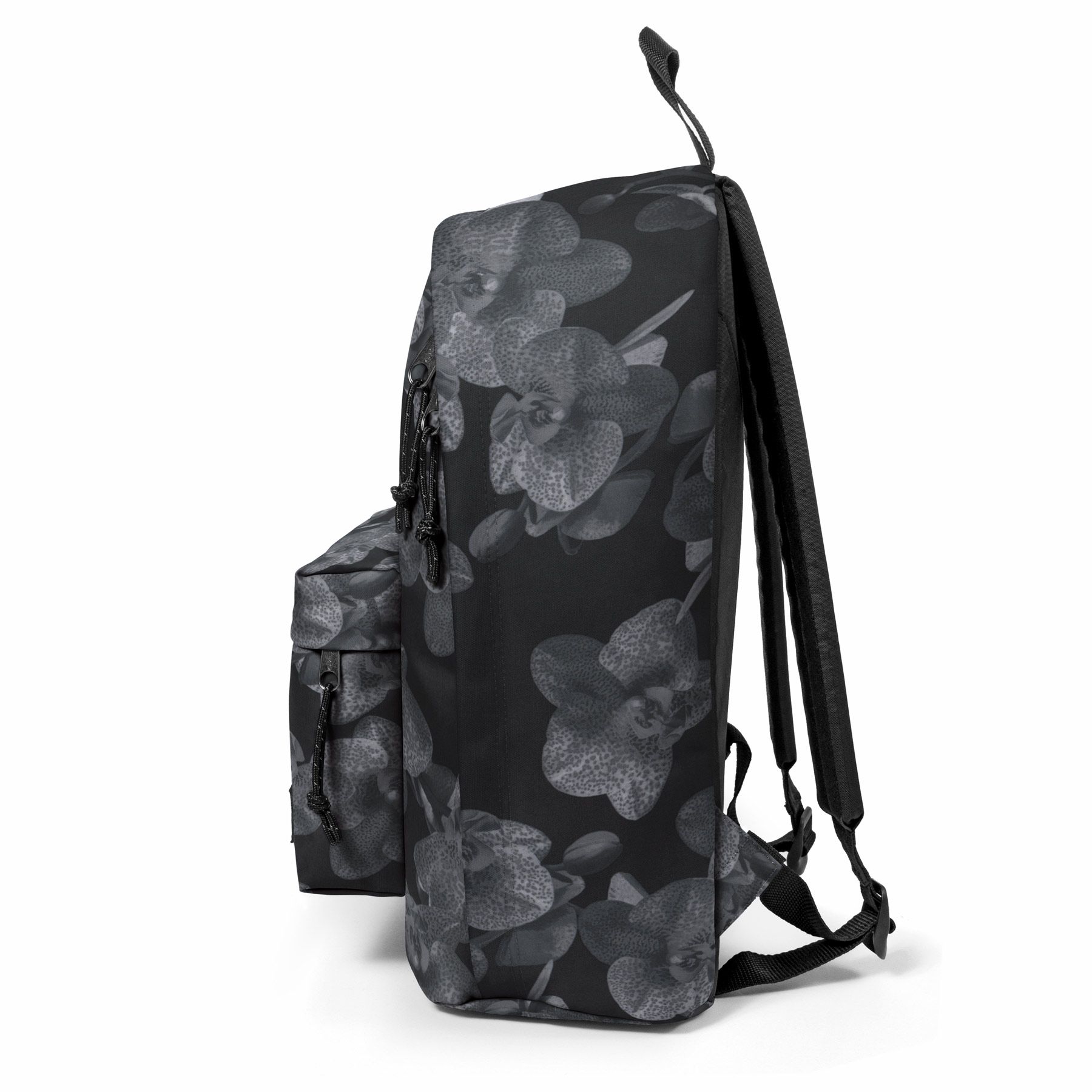 Eastpak Out Of Office Charming Black