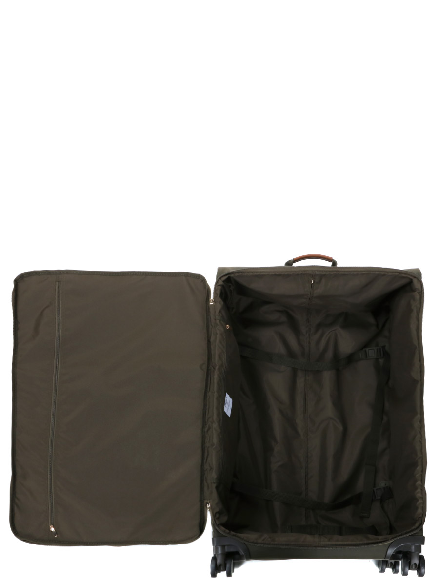 Valise Bric's X-Travel 77 cm