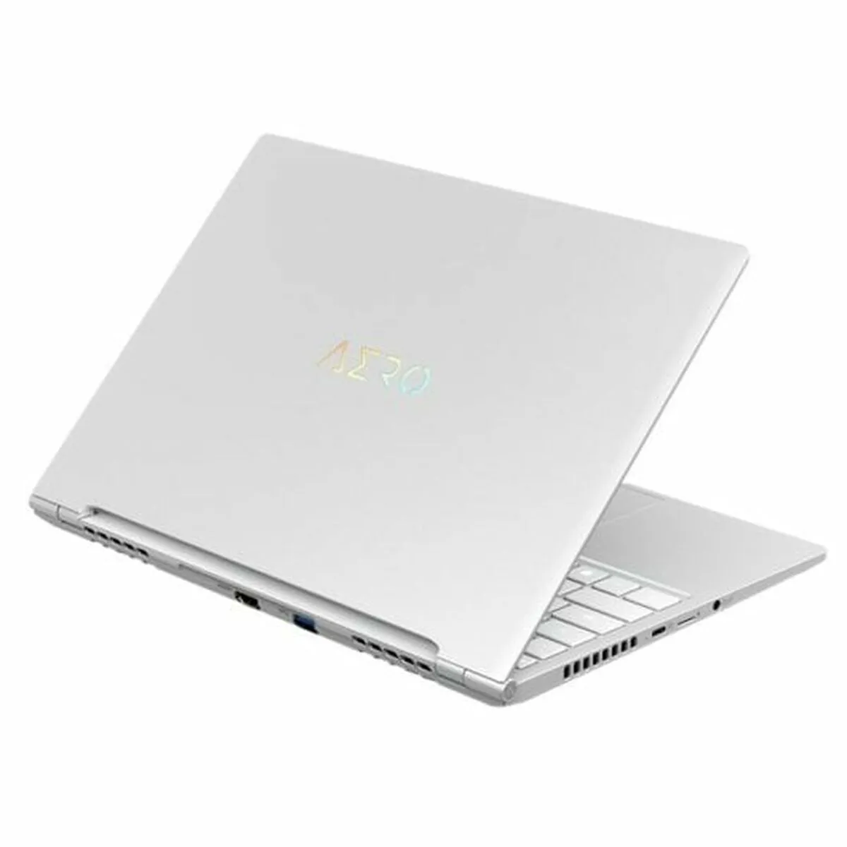 Gigabyte AERO 14 OLED i7 1TB SSD