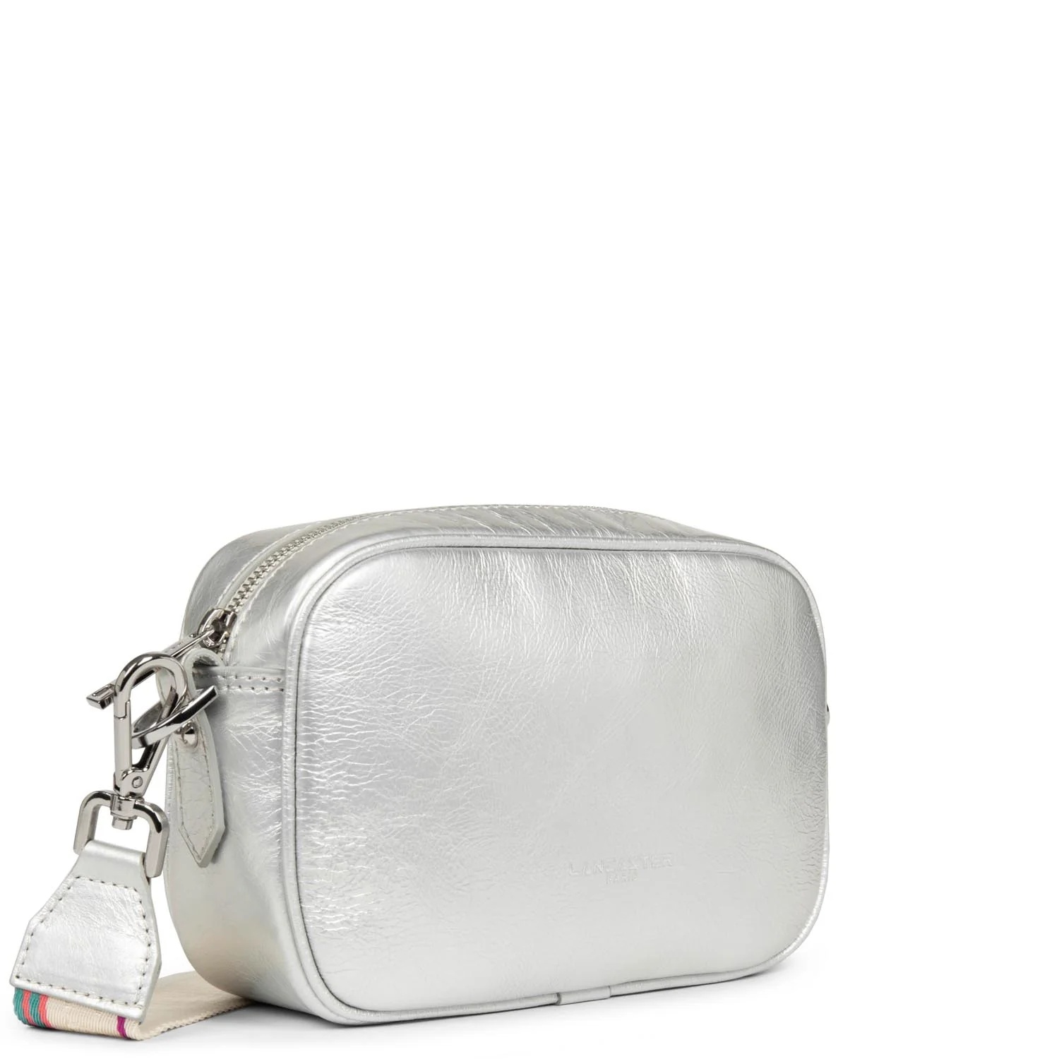 Fashion FIrenze-Sac trotteur