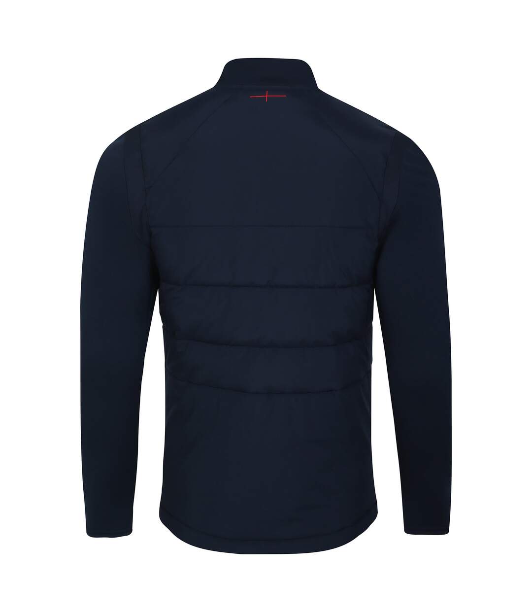 Umbro - Veste 23/24 - Homme (Bleu marine foncé) - UTUO1483