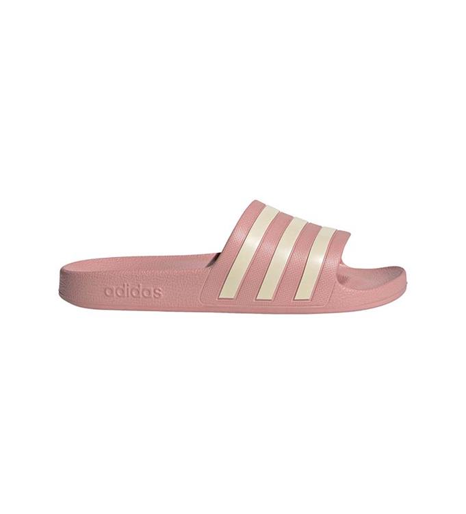 ADILETTE AQUA,WONMAU/WONWHI/WONMAU wonmau/wonwhi/wonmau