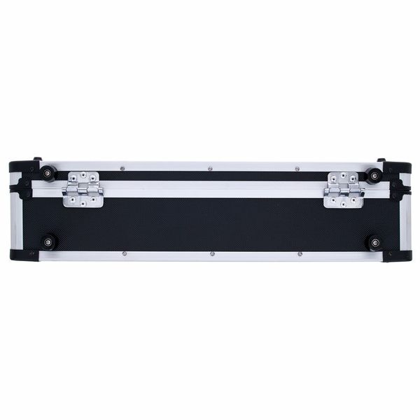 Flyht Pro Case Boss GT-100/10