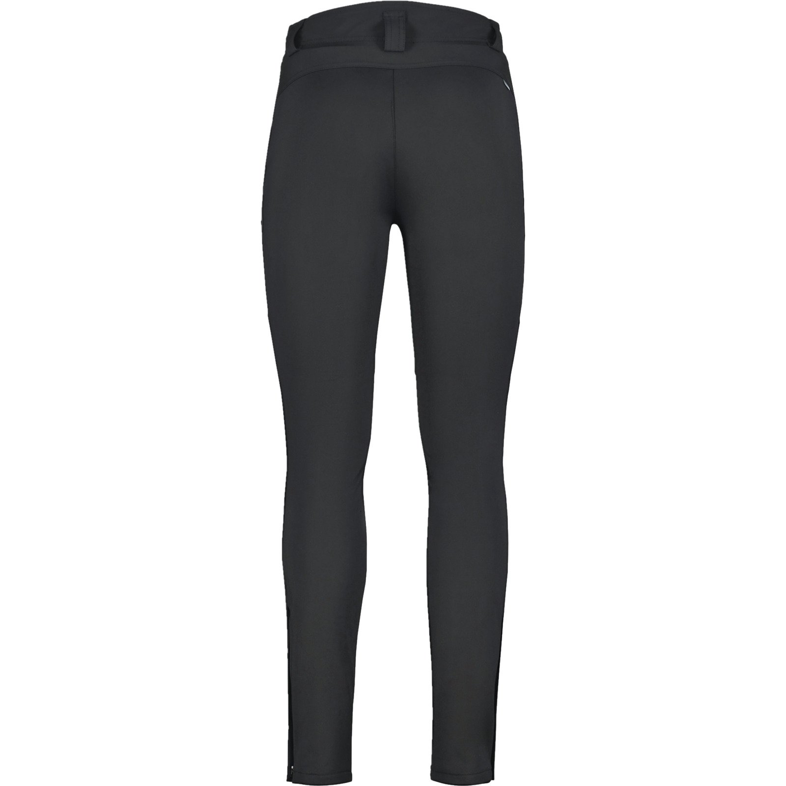 Icepeak Herren-Softshellhose Dorr schwarz, 52