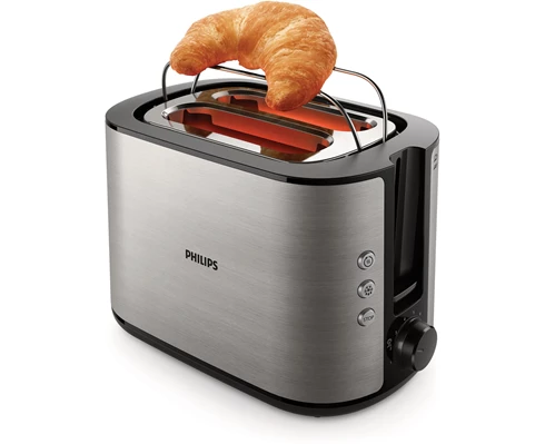 Philips HD2650/90