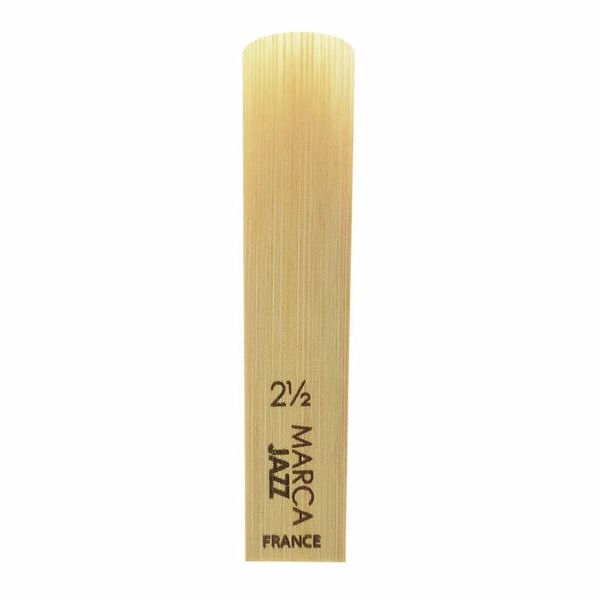 Marca Jazz unfiled Tenorsax 2,5