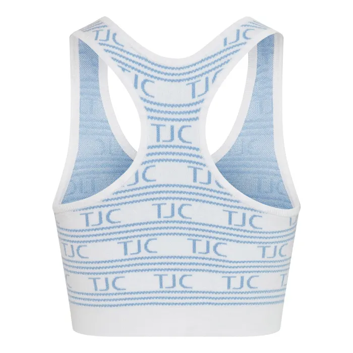 The Jogg Concept Odine Top Dames