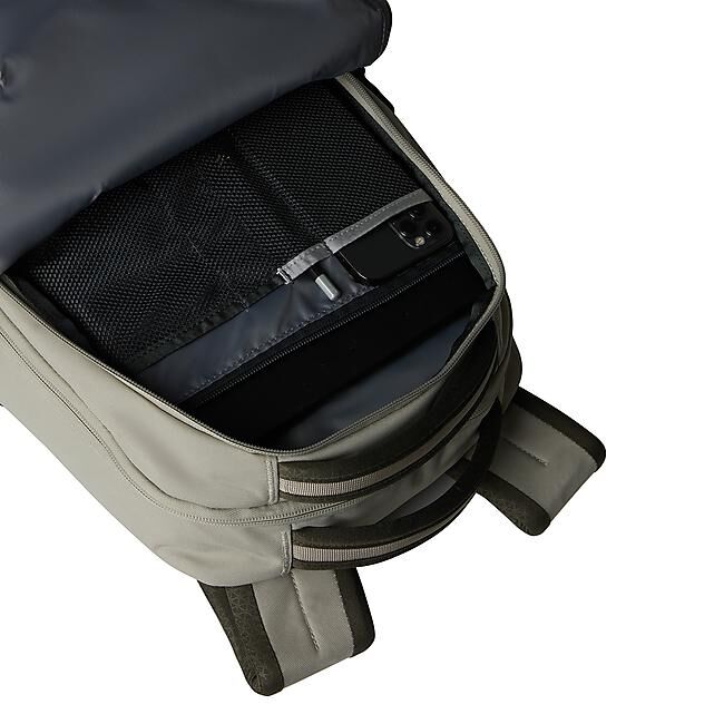 THE NORTH FACE - SAC A DOS VAULT
