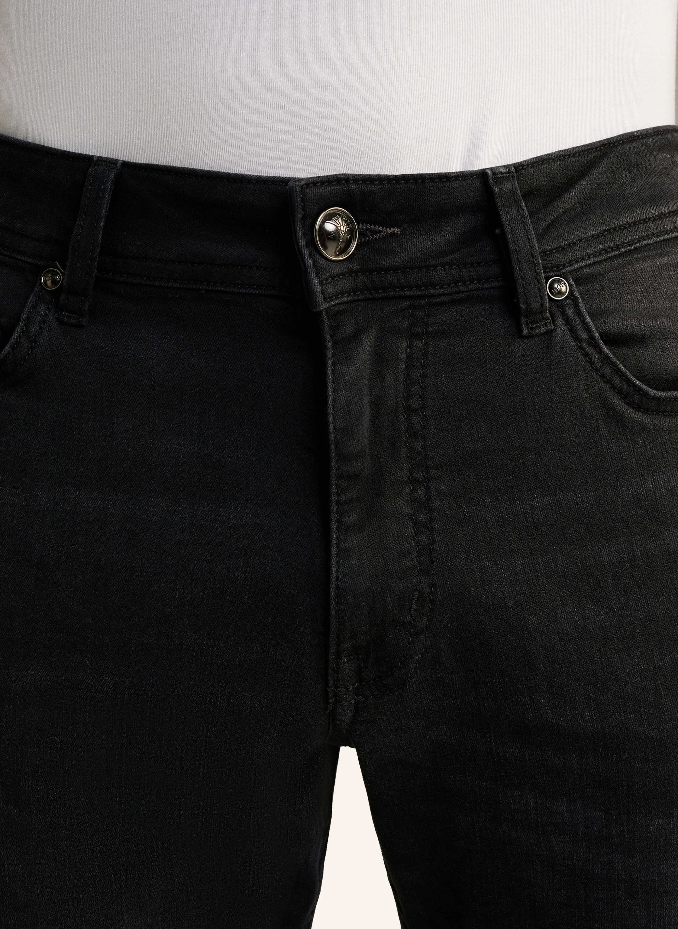 JOOP! Jeans Modern Fit