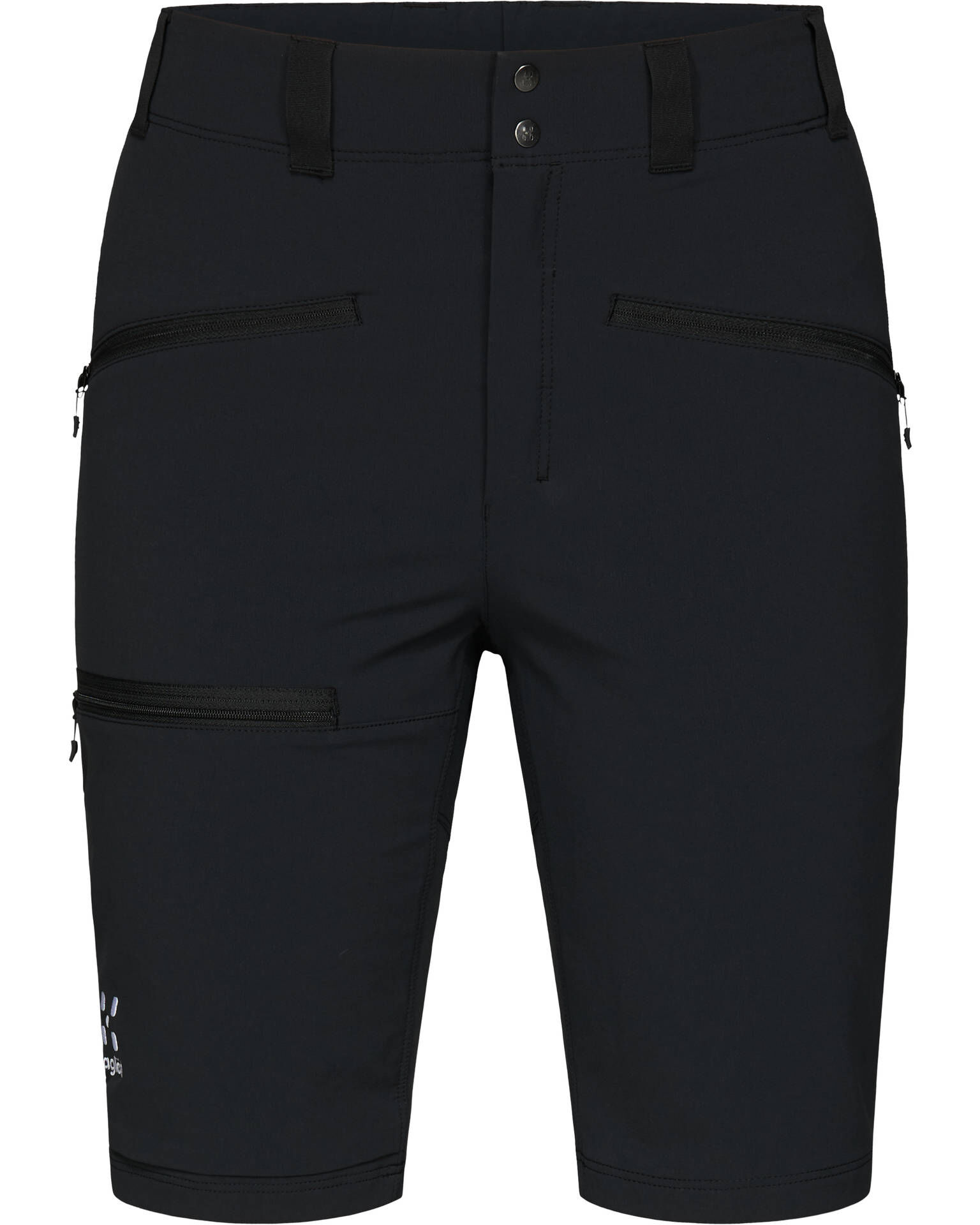 Haglöfs| Damen Wandershorts