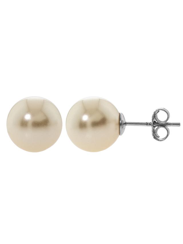Ohrstecker AAA+ 