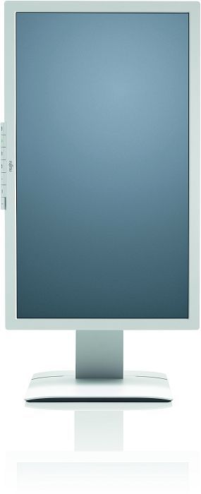 Fujitsu P-Line P27T-6 | 27