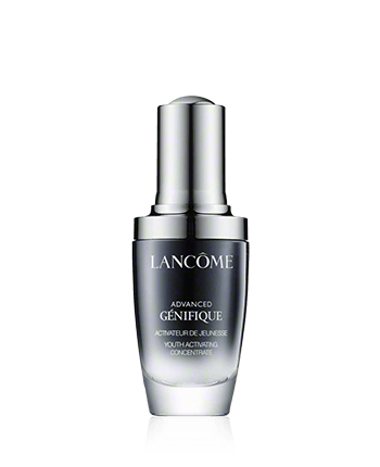 Lancôme Génifique Advanced Activateur de Jeunesse 30ml