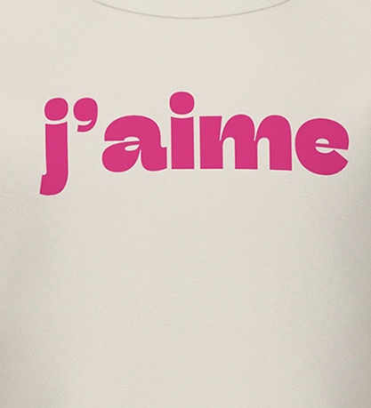 Name It Bluse - NkfVix - Jet Stream/J aime