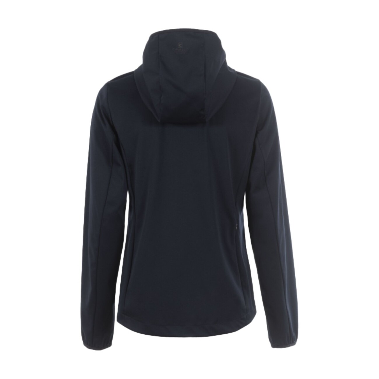 Cavallo Softshelljacke CavalFlex 38 - EU
