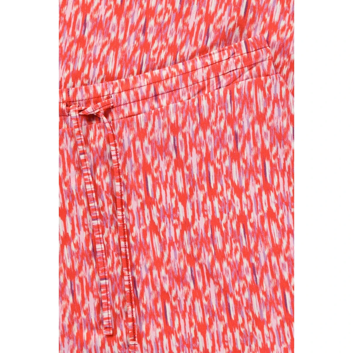 Dames Top EX13-25275