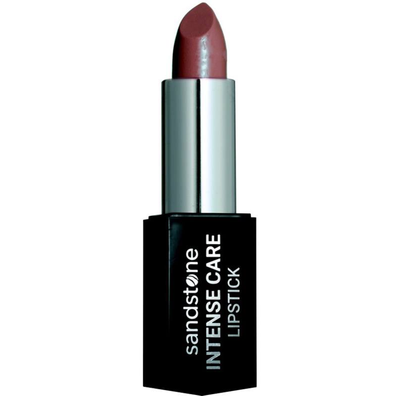 Sandstone Intense Care Lipstick 3,5 ml - 43 Barely There