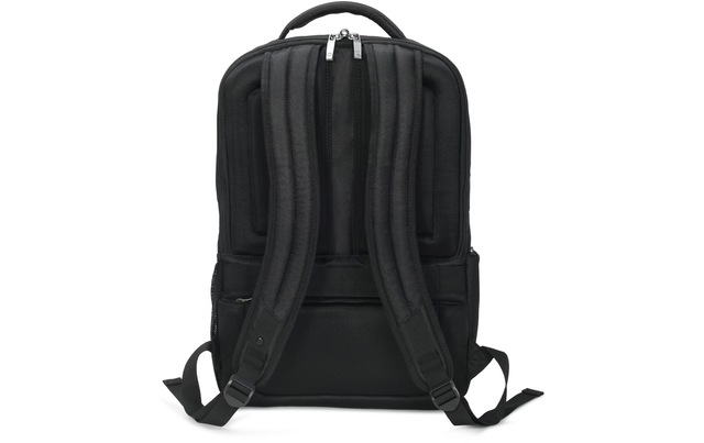 DICOTA Laptoprucksack »Eco Select«