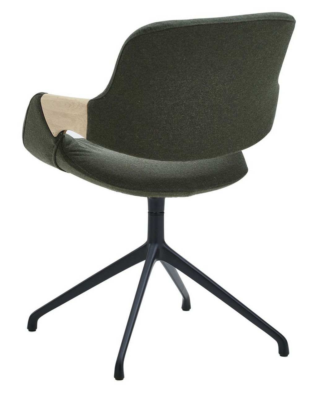 Valnatura Sessel BERT