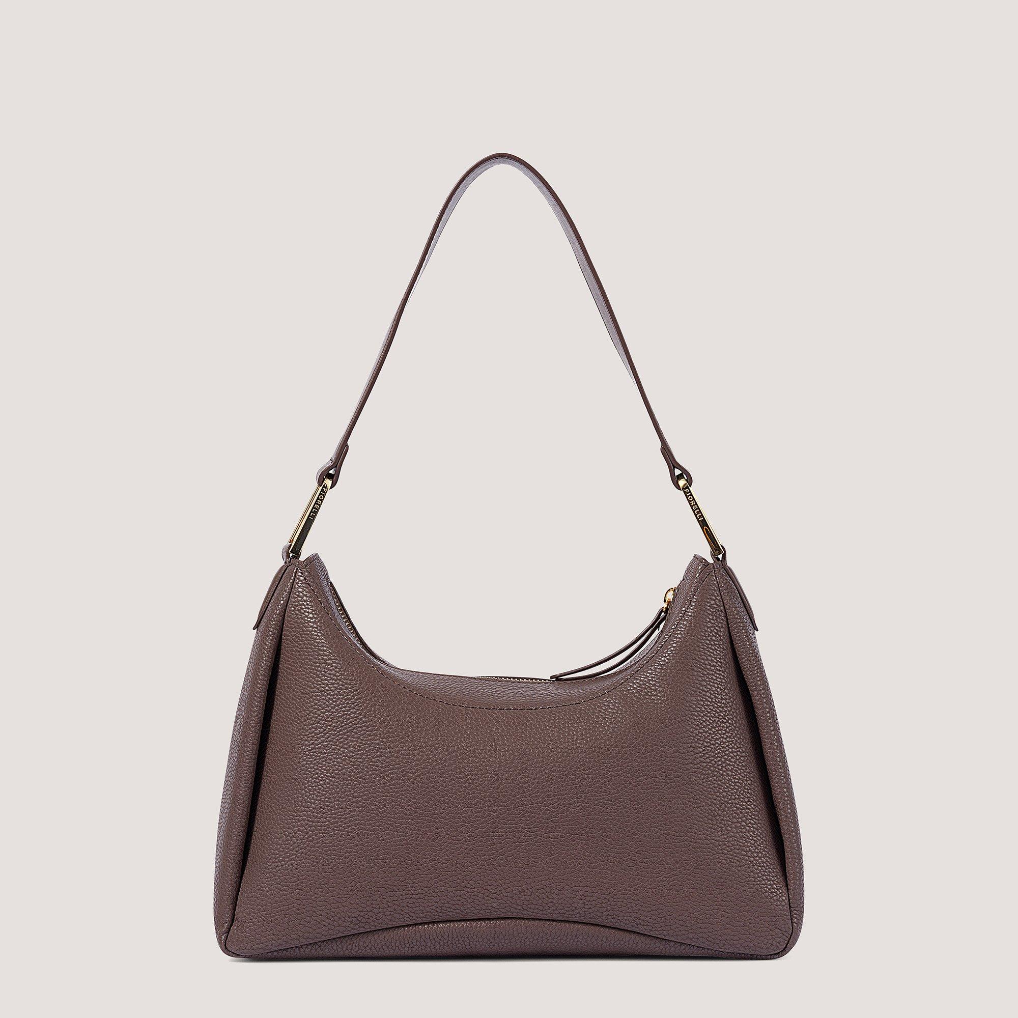 Fiorelli Fior Clayton Shd Ld44
