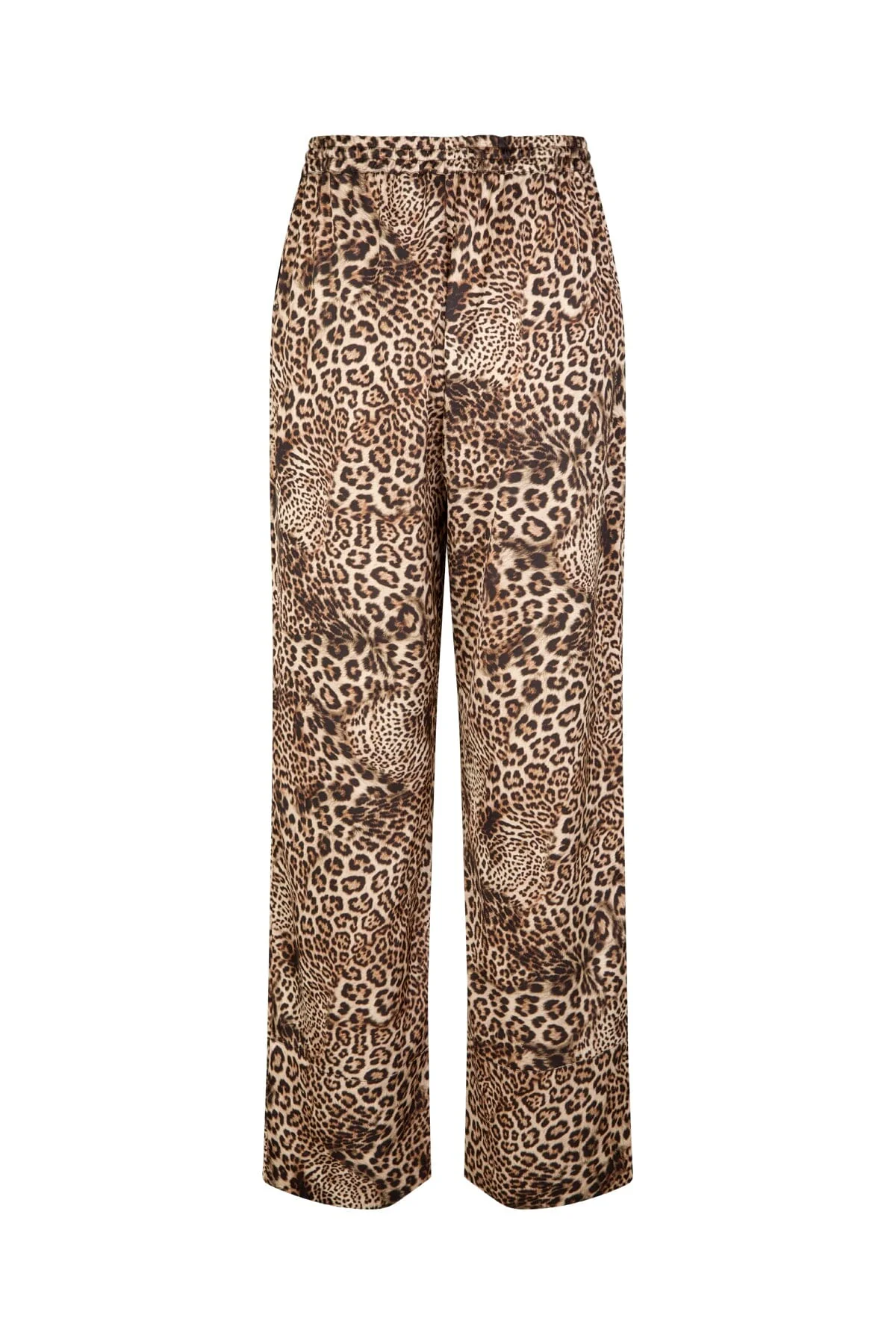 Cras Marinacras Pants