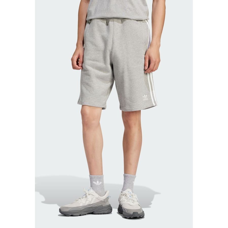 Adidas Original Short Adicolor 3 bandes