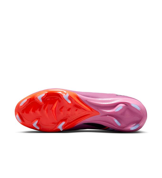 Nike Zoom Superfly 10 Pro FG HF9433 MAGIC-FLAMINGO-BLACK-TOTAL-CRI