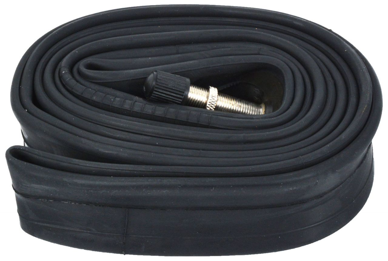 Continental Schlauch Race 28 Light S42 online kaufen