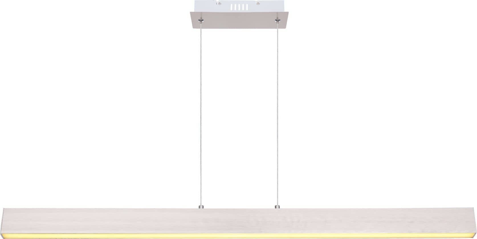LED-Pendelleuchte 000875188501