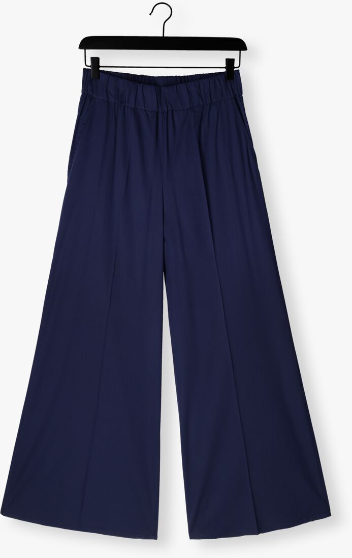 paarse caroline biss midirok 1508