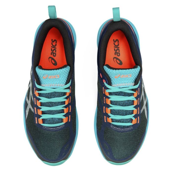 Asics Dame Trailsko FujiLyte XT